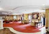 Eresin Hotels Sultanahmet foto 20