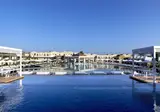 Pelagos Suites & Spa foto 1
