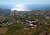 Kempinski Hotel San Lawrenz Gozo Malta foto 11