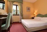 Best Western Hotel Tritone foto 8
