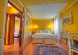 Hotel Al Piave foto 8