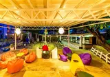 Mersoy Exclusive Hotel foto 2