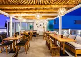 Atermono Boutique Resort foto 16