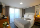 Almina Inn Hotel foto 14