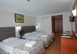 Sentido Luna Vista Belek foto 5