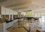 Hotel Djerba Sun Beach Hotel & Spa foto 5