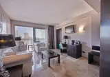Sandos Monaco Beach Hotel & Spa foto 23