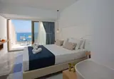 Archipelagos Hotel foto 22