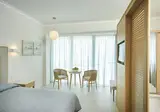 Sunrise Beach Hotel foto 24