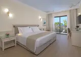 Atrium Palace Thalasso Spa foto 21