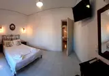 Atalos Hotel  Apartments & Suites foto 28