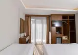 Hotel Black Tulip foto 6