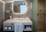 Swandor Hotels & Resorts Kemer foto 14