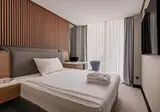 Noemia Hotel foto 29