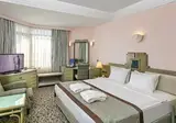 Ozkaymak Falez Hotel foto 18