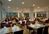 City Hotel Ljubljana foto 13