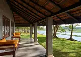 Habarana Village by Cinnamon foto 19