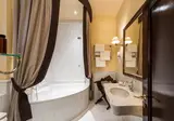 Grand Hotel Baglioni foto 18