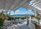 Villa Zampeta foto 4