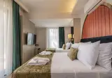 La Benata Hotel foto 22