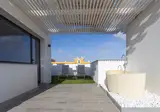 Esmeralda Cotillo Homes By LIVVO foto 7