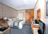 TUI BLUE Pioneer Beach foto 2