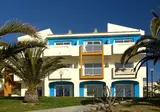 Blau Punta Reina Family Resort foto 15