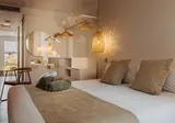 Lago Resort Menorca - Casas del Lago foto 17