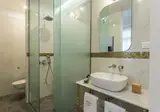 Bahar Boutique Hotel foto 22