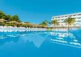 Hotel Millor Sol foto 1