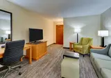 Drury Inn & Suites Orlando foto 13