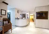 Hotel Ilkay foto 3