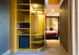Sant Jordi Boutique Hotel foto 8