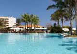 The Residence Porto Mare foto 20