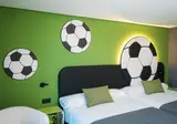 Magic Sports Hotel foto 5