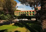 Hotel dei Pini Alghero foto 11