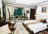 Mida Resort Kanchanaburi foto 4