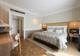 M'ar De Ar Muralhas Timeless Charm Hotel foto 10