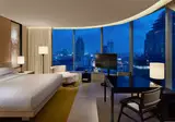 Park Hyatt Bangkok foto 5