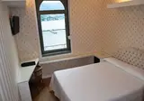 Hotel Metropole Suisse foto 7