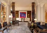 Al Habtoor Palace foto 16