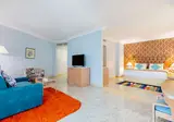 Royal Lagoons Resort & Aqua Park foto 21