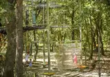 Bois De Valmarie foto 23