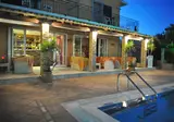 Makis Louvlis Apartments & Studios foto 24