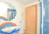 Albergo Italia - Beach Hotel foto 4