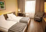Hotel Expo foto 11