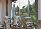 Rodostamo Hotel & Spa foto 26