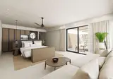 The Olivar Suites foto 23