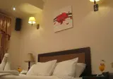Holidays Express Hotel & Terrace foto 21