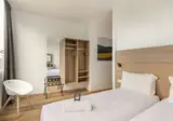 B&B HOTEL Latina foto 25